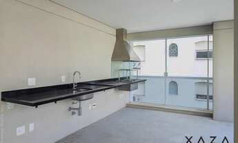 Imagem 4: Apartamento com 4 quartos, Jardim Paulista, São Paulo, R$ 5.700.000,00