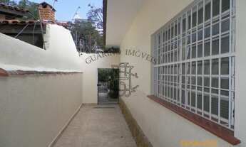 Imagem 6: Residencial - Butanta