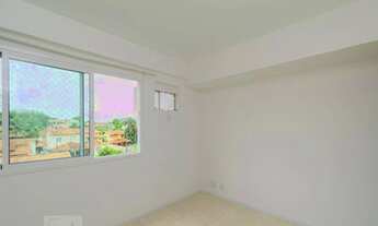 Imagem 7: ÓTIMO APARTAMENTO NO PORTAL DE PENDOTIBA