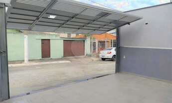 Imagem 5: São Paulo - Casa Padrão - VILA PRUDENTE