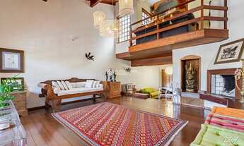 Imagem 2: PORTO ALEGRE - Casa Padrão - Tristeza