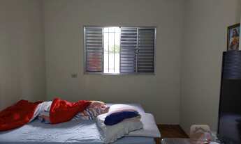 Imagem 7: Casa à venda no Parque América - São Paulo