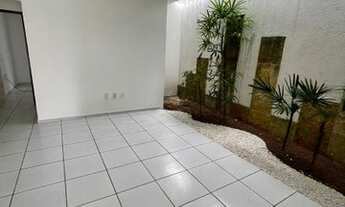 Imagem 4: Casa para venda em Condomínio fechado com 3 suítes próximo a Av. Airton sena