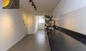 Imagem 5: Apartamento com 3 dormitórios à venda, 91 m² por R$ 1.185.000 - Pinheiros - São Paulo/SP