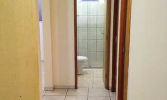 Imagem 6: Santa Luzia - Apartamento Padrão - Sao Benedito