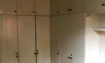 Imagem 6: Apartamento para venda com 126 metros quadrados com 3 quartos em Tijuca - Rio de Janeiro