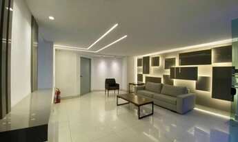 Imagem 2: Apartamento 50 metros da Praia Boa Viagem