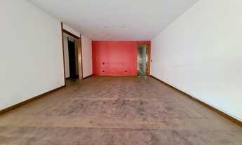 Imagem: Apartamento para venda com 220 metros quadrados