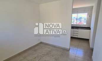 Imagem 5: APARTAMENTO RESIDENCIAL em SÃO PAULO - SP, VILA FORMOSA