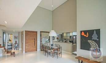 Imagem 2: Apartamento em Cidade Monções - São Paulo, SP