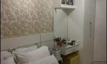 Imagem 7: Vendo Apartamento MOBILIADO no CONDOMINIO PIAZZA DI SIENA, Região Porto, Cuiabá - MT