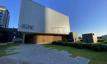 Imagem 6: Pelotas - Apartamento Padrão - Parque Una