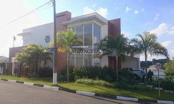 Imagem: Genesis 1 ! Nova, espetacular!