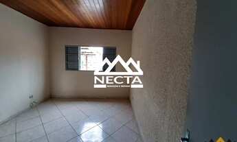 Imagem 7: CASA CARAGUATATUBA