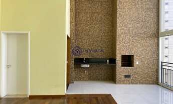 Imagem 1: Apartamento em Perdizes!!!