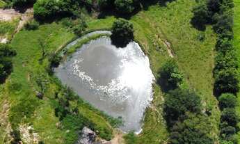 Imagem 5: Chacara para Lazer 28.249 m² ou 2.8249 ha Piracicaba SP