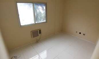 Imagem 3: Lindo Apartamento em Ótimo Condomínio