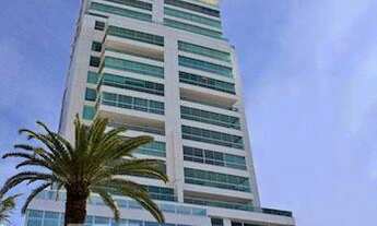 Imagem 3: Apto. Ed. Metrópolis - Balneário Camboriú