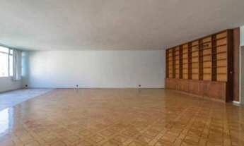 Imagem 5: Rio de Janeiro - Apartamento Padrão - Flamengo