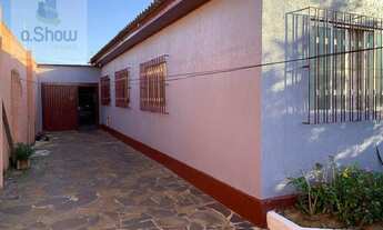 Imagem 5: Casa com 2 dormitórios à venda - Niterói - Canoas/RS