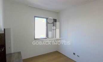 Imagem 3: Apartamento para alugar na saúde