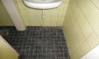 Imagem 3: LOJA COMERCIAL - CENTRO DE BELO HORIZONTE.................ALUGUEL