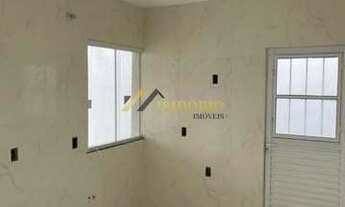 Imagem 4: LINDA CASA COLOMBO,03 QTS,SUÍTE,AMPLO QUINTAL,ÓTIMA LOCALIZAÇÃO