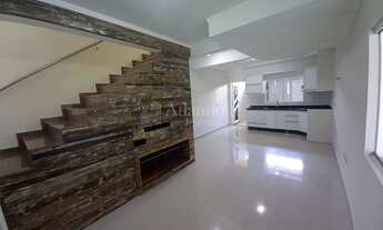 Imagem 6: Camboriú - Casa Padrão - SAO FRANCISCO DE ASSIS