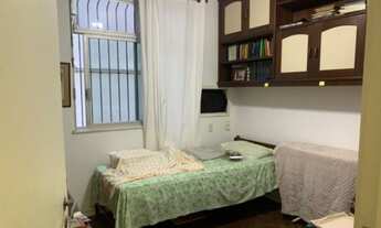 Imagem 6: Perto de tudo no Coração de Ipanema em rua excelente e silenciosa, próximo a Lagoa e a Pra