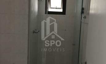 Imagem 2: Apartamento de 55m² para locação no Jardim Marajoara,Condomínio Costa Azzurra , 2 quartos