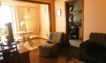 Imagem 3: PORTO ALEGRE - Apartamento Padrão - HIGIENOPOLIS