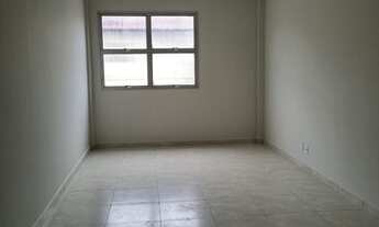 Imagem 4: Kitinete ampla excelente local Jardim Limoeiro