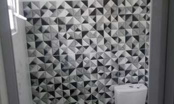 Imagem 5: Kitnet Paulínia