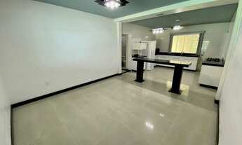 Imagem 7: BELO HORIZONTE - Casa Padrão - Trevo