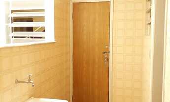 Imagem 7: Ref.: 3122 - Apart. 3 qtos - São Mateus