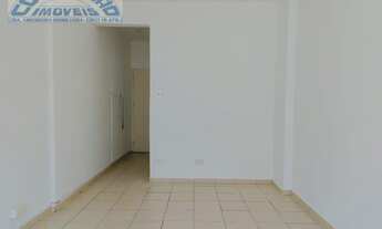 Imagem 4: Apartamento Kitchenette/Studio em Bela Vista - São Paulo