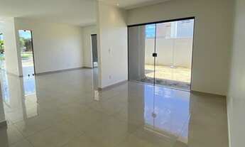 Imagem 6: Casa alto padrão 368,00 m², 03 suítes em Petrópolis - Maceió - Alagoas