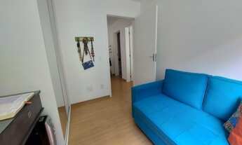 Imagem 4: Apartamento - Pimenteiras - Teresópolis