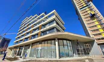 Imagem 2: Pelotas - Apartamento Padrão - Parque Una