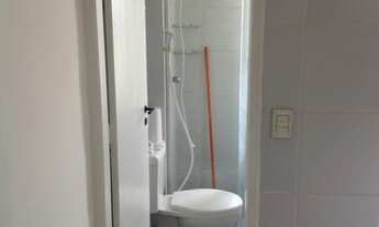 Imagem 4: Apartamento 01 Quarto Mobiliado para Alugar, boa viagem R$ 1.800/Mês