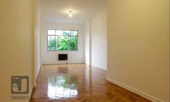 Imagem 4: Apartamento em Leblon