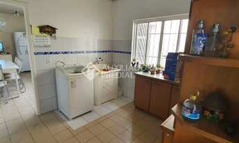 Imagem 5: SãO LEOPOLDO - Casa Padrão - Scharlau