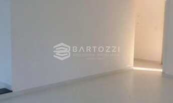 Imagem 6: CASA COM 4 DORMITÓRIOS JARDIM SÃO CAETANO - SÃO CAETANO DO SUL/SP