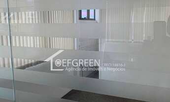 Imagem 4: Conjunto Comercial 90 a.u Junto ao Metrô Sta. Cruz Vila Clementino - São Paulo - SP