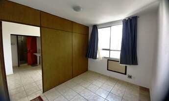 Imagem 7: Excelente Conjugadão reformado