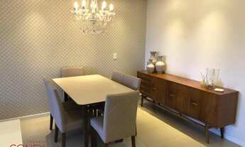 Imagem 7: CAXIAS DO SUL - Apartamento Padrão - Panazzolo