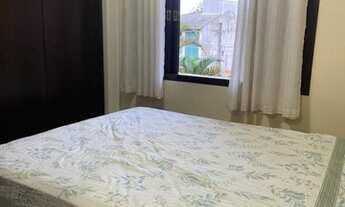 Imagem 2: Casa para Venda em Jandira, Parque Nova Jandira, 3 dormitórios, 1 suíte, 1 banheiro, 1 va