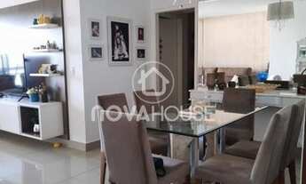 Imagem 5: LINDO APARTAMENTO 4 DORMITÓRIOS, ED. OPERA PRIMA, SANTA ROSA