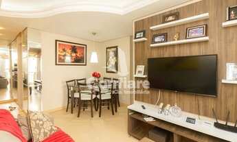 Imagem 2: Porto Alegre - Apartamento Padrão - Sarandi