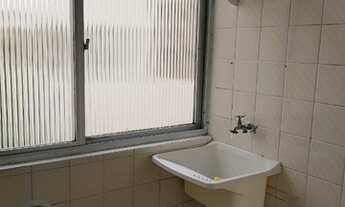 Imagem 5: Apartamento de 3 dormitorios a venda proximo a UDESC Itacorubi Florianopolis